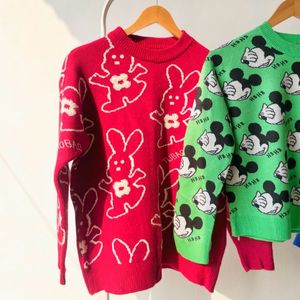 Sweater For Women