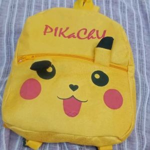 Kids School Bag