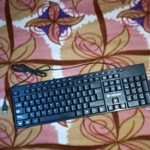 A Lapcare Best Keyboard For Office Work Personal