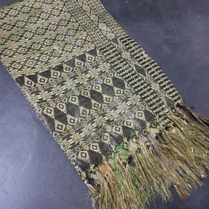 Beautiful Stole