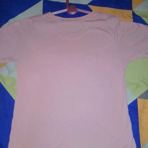 T-shirt For Women