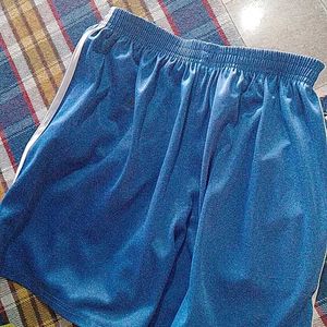 Mens Short