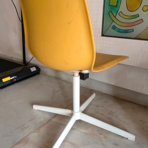 Chair For Working