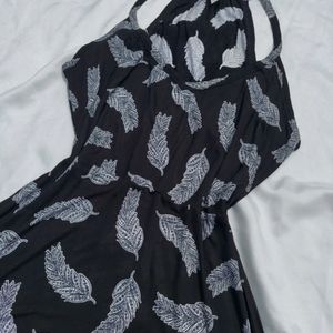 H&M Dress