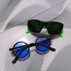 Kids Sunglasses 👓🕶️