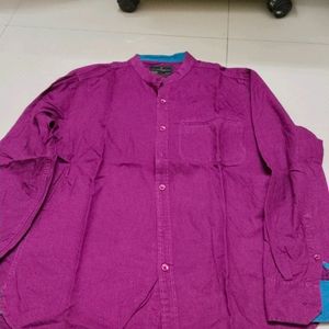 Shirt For Men