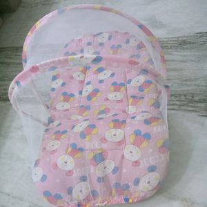 Baby Net Bistar