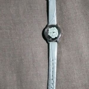 Women Watch