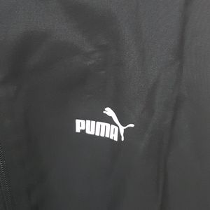 Original Puma Jacket