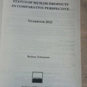 Status Of Muslim Dropouts_NEW_Quantity 01