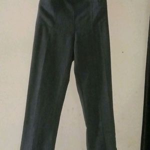 Women Formal Trouser