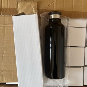 Water Bottle 750 mL