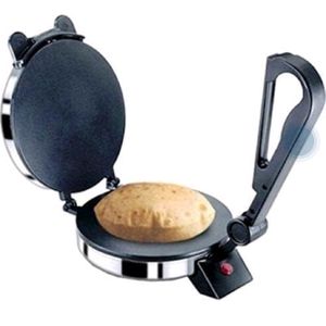 Bajaj Roti Maker