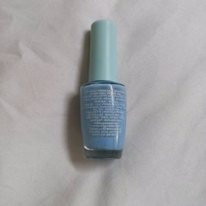 Sugar Pop Nail Paint