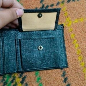 🧿👍✨ Men's Wallet ✨👍🧿