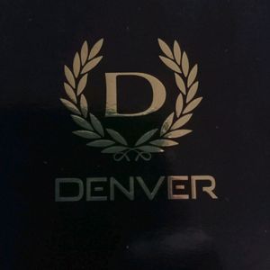 $60 Premium Denver Perfume