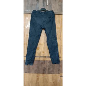 Combo Pack 2 Men Pant