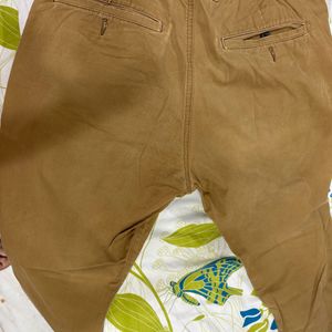 H&M Trouser