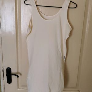 Camisole