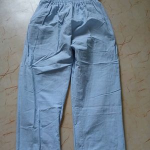 2 Rough Wear Pant