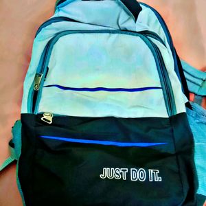 College Bag