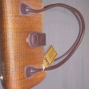 Women Hand Bag