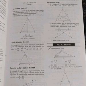 CAT Quantitative Aptitude Arun Sharma