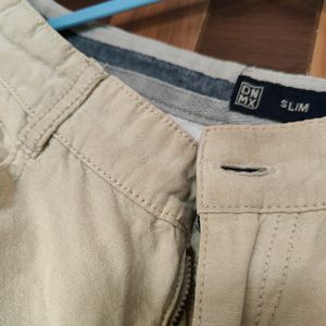 Off-White Shorts (Men's)