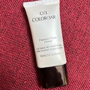 Colorbar Primer