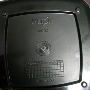 Milton Ice Pail