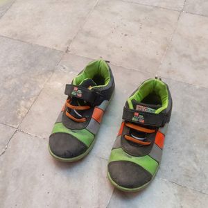 shoes for kids
