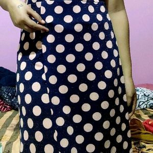 Dresses For Women