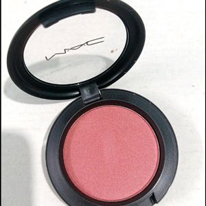 Mac Blusher