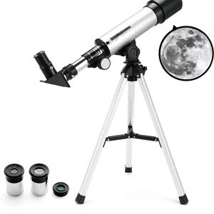 CEZO KIDS Telescope