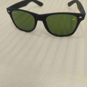 99/- Sale🔥Fastrack Wayfarer sunglasses