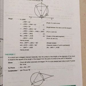 Aakash Class 10th Modules For Also(Cbse&Olympiad)