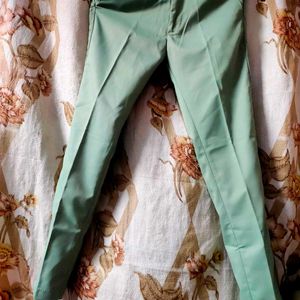 Formal Pant