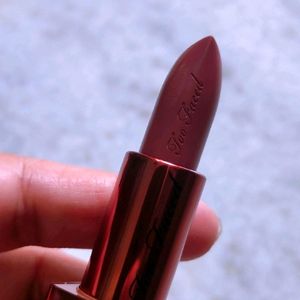 Too Faced Lip Stick