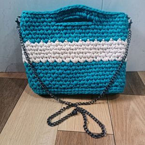 ℙremium Bag