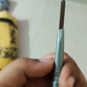 Loreal Eyebrow Pencil