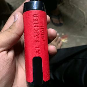 Elfaker Vape 8000puffs