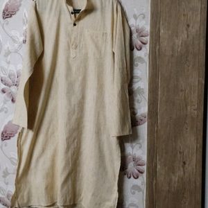 Men Kurta