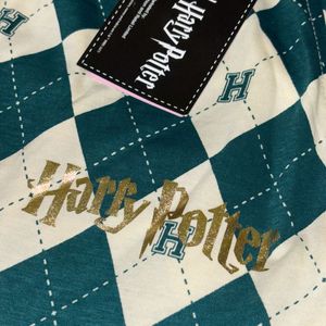 Harry Potter Pyjama PJ