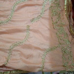 Dupatta