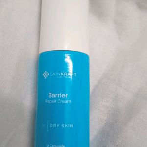 Barrier Repair Cream