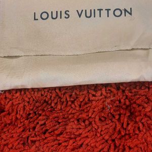 Louis Vuitton Sling Bag