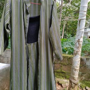 Good Quality Jumpsuit