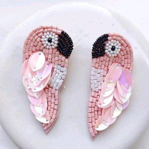 Handmade Earrings