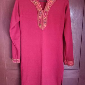 Women Kurta