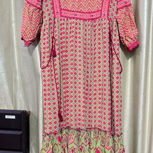 Kurti